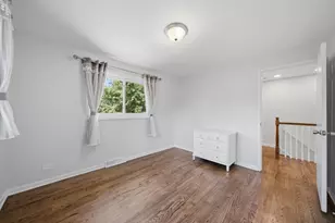 1220 N Wheeling Rd, Mount Prospect, IL 60056 - Photo 15