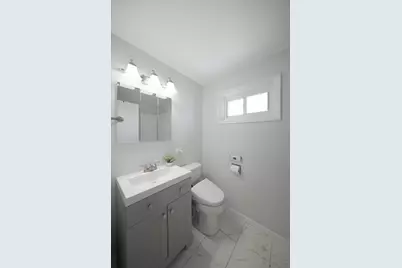 1220 N Wheeling Road, Mount Prospect, IL 60056 - Photo 17