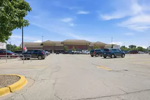 1220 N Wheeling Rd, Mount Prospect, IL 60056 - Photo 27