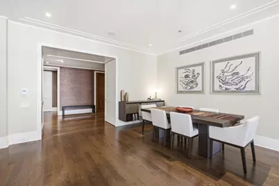 159 E Walton Place #8D, Chicago, IL 60611 - Photo 11