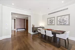159 E Walton Pl, Chicago, IL 60611 - Photo 11