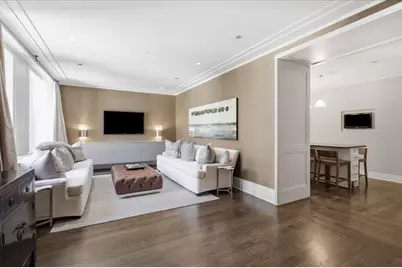159 E Walton Place #8D, Chicago, IL 60611 - Photo 19