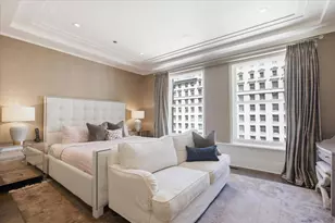 159 E Walton Pl, Chicago, IL 60611 - Photo 31
