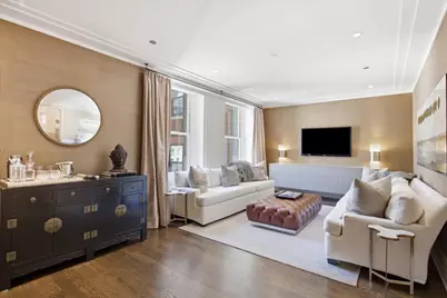 159 E Walton Place #8D, Chicago, IL 60611 - Photo 17