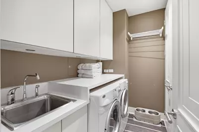159 E Walton Place #8D, Chicago, IL 60611 - Photo 25