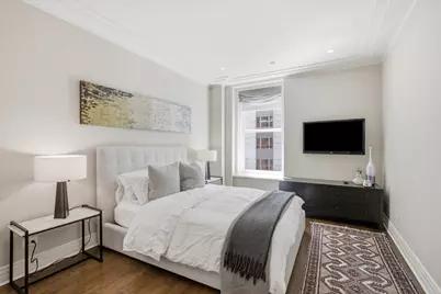 159 E Walton Place #8D, Chicago, IL 60611 - Photo 27