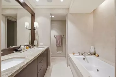 159 E Walton Place #8D, Chicago, IL 60611 - Photo 33