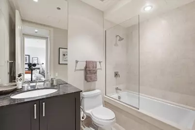 159 E Walton Place #8D, Chicago, IL 60611 - Photo 29