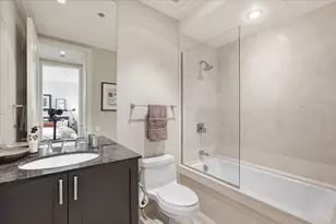 159 E Walton Pl, Chicago, IL 60611 - Photo 29