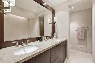 159 E Walton Pl, Chicago, IL 60611 - Photo 35