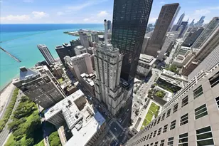 159 E Walton Pl, Chicago, IL 60611 - Photo 7