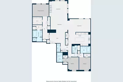 159 E Walton Place #8D, Chicago, IL 60611 - Photo 37