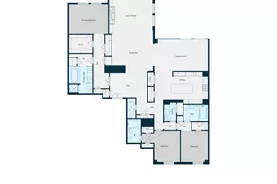 159 E Walton Pl, Chicago, IL 60611 - Photo 37