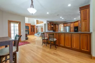 3285 W Forest Rd, Freeport, IL 61032 - Photo 15