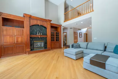 3285 W Forest Road, Freeport, IL 61032 - Photo 7
