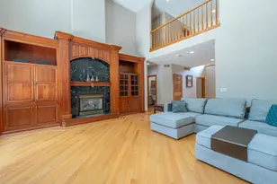 3285 W Forest Rd, Freeport, IL 61032 - Photo 7