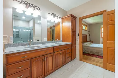 3285 W Forest Road, Freeport, IL 61032 - Photo 25