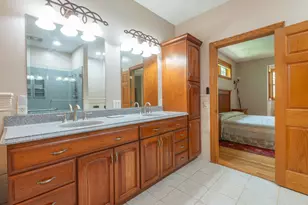 3285 W Forest Rd, Freeport, IL 61032 - Photo 25