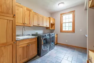 3285 W Forest Rd, Freeport, IL 61032 - Photo 17