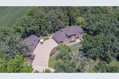 3285 W Forest Road, Freeport, IL 61032 - Photo 57