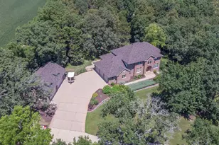 3285 W Forest Rd, Freeport, IL 61032 - Photo 57