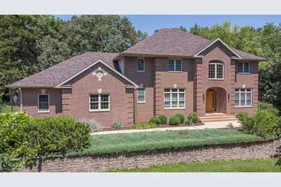 3285 W Forest Road, Freeport, IL 61032 - Photo 1
