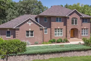 3285 W Forest Rd, Freeport, IL 61032 - Photo 1