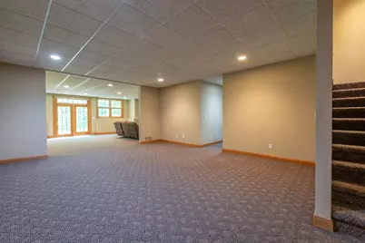 3285 W Forest Road, Freeport, IL 61032 - Photo 39