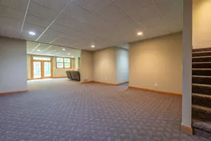3285 W Forest Rd, Freeport, IL 61032 - Photo 39