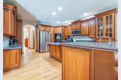 3285 W Forest Road, Freeport, IL 61032 - Photo 9