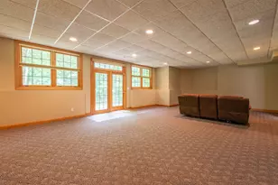 3285 W Forest Rd, Freeport, IL 61032 - Photo 43
