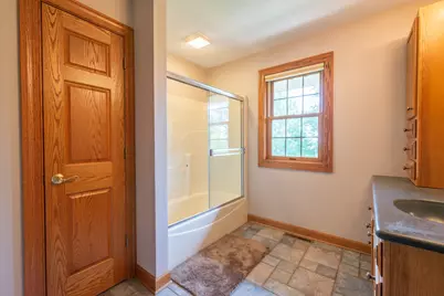 3285 W Forest Road, Freeport, IL 61032 - Photo 35