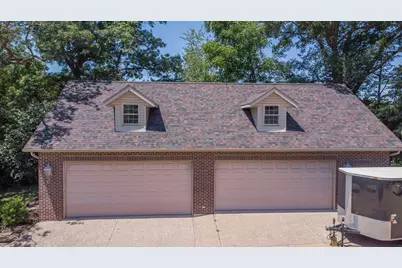 3285 W Forest Road, Freeport, IL 61032 - Photo 55