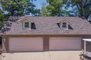 3285 W Forest Rd, Freeport, IL 61032 - Photo 55