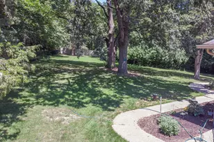 3285 W Forest Rd, Freeport, IL 61032 - Photo 51