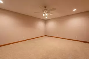 3285 W Forest Rd, Freeport, IL 61032 - Photo 37