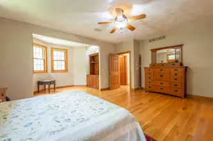 3285 W Forest Rd, Freeport, IL 61032 - Photo 21