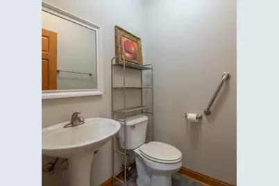 3285 W Forest Road, Freeport, IL 61032 - Photo 19