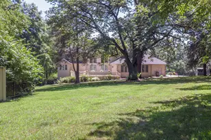 3285 W Forest Rd, Freeport, IL 61032 - Photo 53