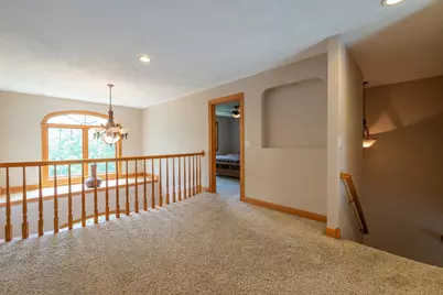 3285 W Forest Road, Freeport, IL 61032 - Photo 31