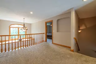 3285 W Forest Rd, Freeport, IL 61032 - Photo 31