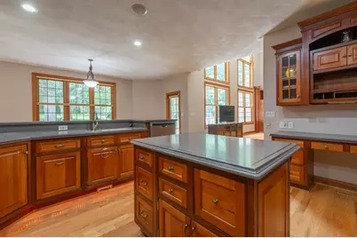 3285 W Forest Road, Freeport, IL 61032 - Photo 11