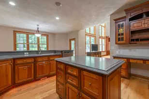 3285 W Forest Rd, Freeport, IL 61032 - Photo 11