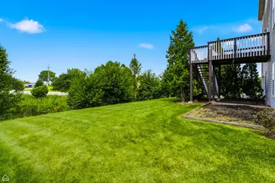 5218 Greenshire Circle, Lake in the Hills, IL 60156 - Photo 57