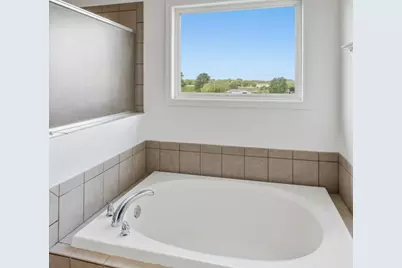5218 Greenshire Circle, Lake in the Hills, IL 60156 - Photo 29