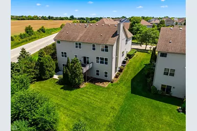 5218 Greenshire Circle, Lake in the Hills, IL 60156 - Photo 69