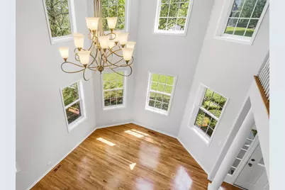 5218 Greenshire Circle, Lake in the Hills, IL 60156 - Photo 25