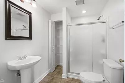 5218 Greenshire Circle, Lake in the Hills, IL 60156 - Photo 51