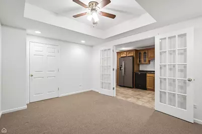 5218 Greenshire Circle, Lake in the Hills, IL 60156 - Photo 49