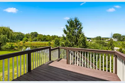 5218 Greenshire Circle, Lake in the Hills, IL 60156 - Photo 9
